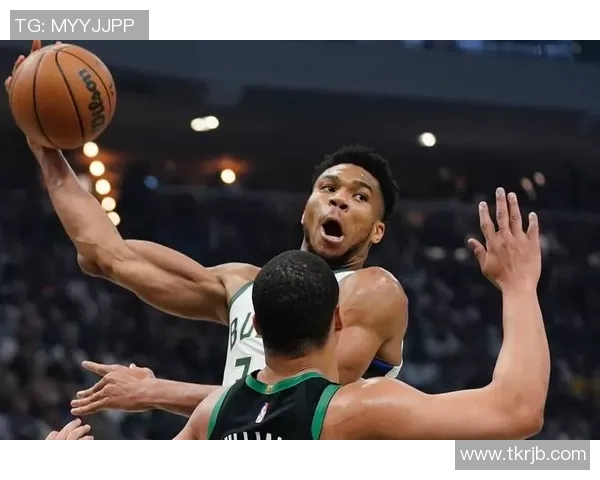 2019年5月9日NBA季后赛雄鹿与凯尔特人激战回顾与精彩瞬间分析