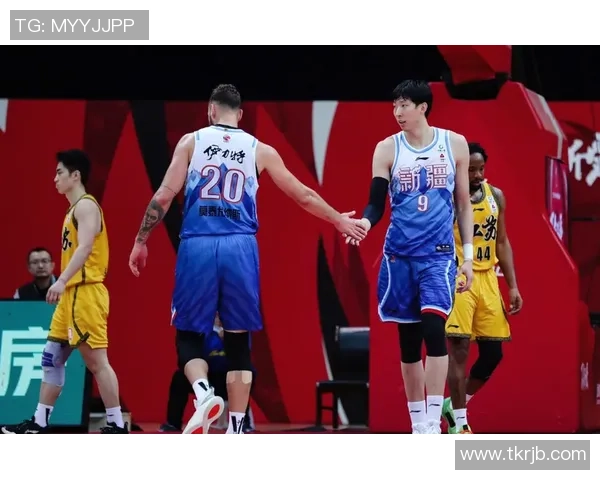 2020年11月4日新疆队与辽宁队激战回顾及精彩瞬间分析