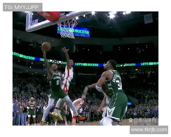 8月3日火箭与雄鹿激战回顾比赛结果及精彩瞬间全解析