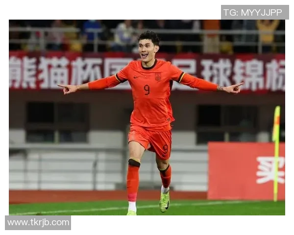 U22中国队对阵洪都拉斯的精彩比赛比分分析与赛后点评