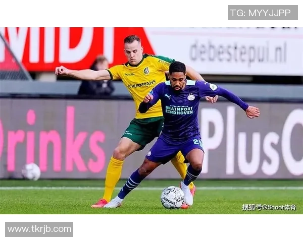 华沙军团与科克城激战欧冠赛场7月17日精彩对决即将上演