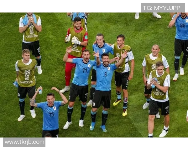 友谊赛精彩对决尼日利亚与刚果共和国展现足球魅力与团队精神