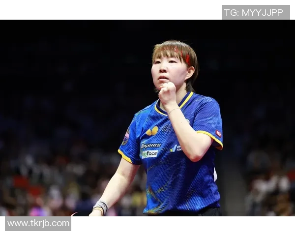 全运会丨乒乓球——女子集体铜牌赛：上海队摘铜