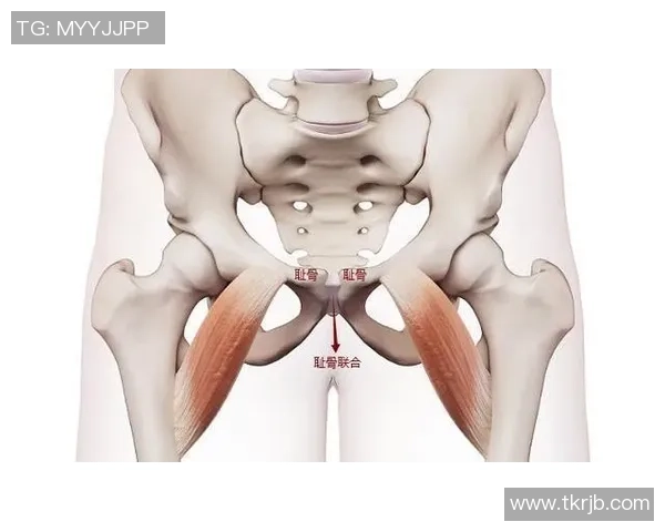 尼科谈耻骨炎：我正饱尝摧残，你永久不知道自己醒来时会怎样