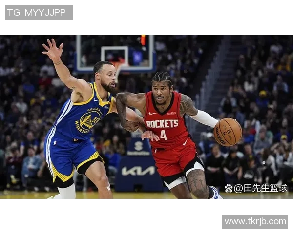 库里28分达到新里程碑，勇士射落太阳止连败布克空砍38分