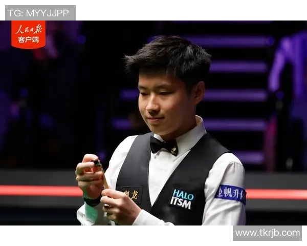 斯诺克16强诞生！三大世界冠军团体回家：赵心童筛选中国选手仅剩六人
