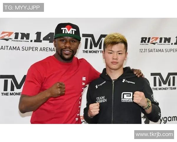 神童那须川天心初尝败果，与国际拳王头衔坐失良机