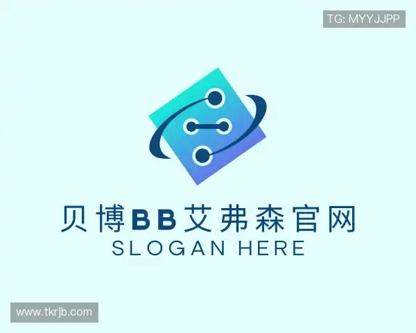 知道贝博bb艾弗森官网